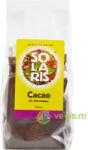 SOLARIS Cacao 20-22% Grasime 75g