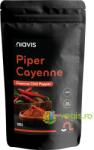 NIAVIS Piper Cayenne fara Gluten 100g