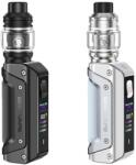 Geek Vape GeekVape Aegis Solo 3 100W Kit 5.5ml