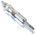 BREMI Bujie incandescenta BREMI 26510 (26510)