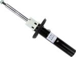 BOGE amortizor BOGE 36-K87-A (36-K87-A) - automobilus