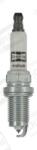 CHAMPION Bujie CHAMPION IRIDIUM CCH9000 (CCH9000) Bujie