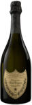 Dom Pérignon - Sampanie brut - 0.75L, Alc: 12.5%