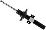 BOGE amortizor BOGE 32-BU1-A (32-BU1-A) - automobilus