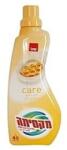 Sano Maxima Milk & Honey омекотител концентрат 40 пранета