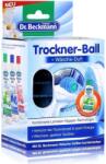 Dr. Beckmann Trockner Ball топка за сушилня + парфюм 50 мл
