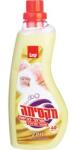 Sano Maxima Zen Baby омекотител концентрат 40 пранета