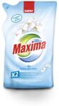 Sano Maxima Bio омекотител 1 литър пълнител