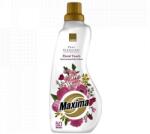 Sano Maxima Floral Touch омекотител ултра концентрат 40 пранета