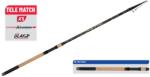 Colmic Lanseta COLMIC Telematch Falton 4.20m, 10-80g (CAFA51B)