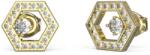 GUESS Jube04651jwygt/u