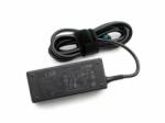 HP Incarcator pentru HP 15s-fq1000nq 45W Mentor Premium