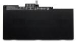 HP Baterie pentru HP EliteBook 755 G3 Li-Ion 4036mAh 3 celule 11.4V Mentor Premium (MMDHPCO158B114V4036)