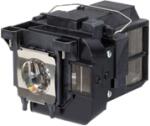 Epson EB-1985WU lampă Diamond cu modul (ELPLP77)