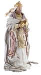 Bizzotto Figurina Mag 30.5x27.9x86 cm (0921547)