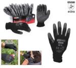 KS TOOLS Manusi de protectie KS TOOLS 310.0470 (310.0470) - automobilus