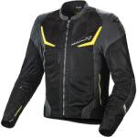 MACNA Geaca textil de vara Macna Orcano Night Eye