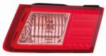 DEPO Lampa spate Depo 217-1319R3LD-UE (217-1319R3LD-UE)