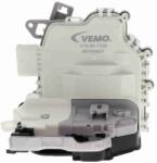 VEMO incuietoare usa VEMO Green Mobility Parts V10-85-7339 (V10-85-7339)