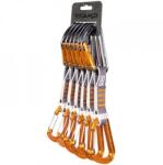 Camp Express Set Camp Photon Mixed KS 12cm6 pack
