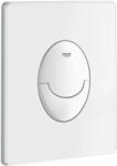 Grohe QuickFix Start - Clapetă acționare spălare, alb alpin 38964SH0 (38964SH0)