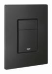 Grohe Even - Clapetă acționare spălare, phantom black 38966KF0 (38966KF0)