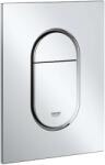 Grohe Arena Cosmopolitan S - Clapetă acționare, crom 37624000 (37624000)