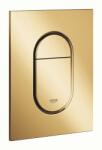 Grohe Arena Cosmopolitan S - Clapetă de acționare, Cool Sunrise 37624GL0 (37624GL0)