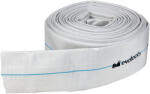 Evotools Furtun Refulare Flat Textil EvoTools (681754)