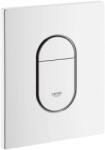 Grohe Arena Cosmopolitan - Clapetă acționare, alb alpin 38844SH0 (38844SH0)