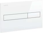 Laufen LIS - Clapetă de acționare spălare AW1, alb H8956610000001 (H8956610000001)