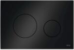 Tece TECEloop - Control de spălare, negru 9240924 (9240924)