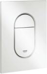 Grohe Arena Cosmopolitan S - Clapetă acționare, alb alpin 37624SH0 (37624SH0)