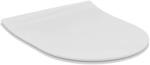 Ideal Standard La Dolce Vita - Capac WC, SoftClose, alb E266701 (E266701)