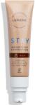 Lumene Веган Дълготраен Фон дьо тен с минерален SPF 30 Lumene Stay Weightless Foundation Outlet (84769-A)