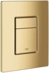 Grohe Skate Cosmopolitan - Clapetă de acționare, Cool Sunrise 38732GL0 (38732GL0)