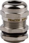 Tracon Electric Tracon MGF-18 Metrikus tömítőszelence, fém IP66, 5-10mm (MGF-18)