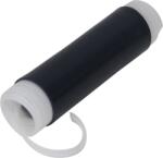 Tracon Electric Tracon HZS28-200 Hidegzsugor cső 28/12mm; L=200mm (HZS28-200)