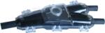 Tracon Electric Tracon KYT-4-10 Öntőgyantás kábelleágazó készlet 4×4-4×10mm2 (KYT-4-10)