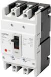 TRACON Tracon AKM1-40 Kompakt megszakító 3P, 40A, Ir=(0, 8-1, 0)In, 400/415V, 50/60Hz, Icu=36kA, Ics=25kA (AKM1-40)