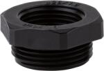 Tracon Electric Tracon TMSZ-32/20 Metrikus szűkítő közcsavar M32×1.5mm (TMSZ-32/20)