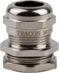 Tracon Electric Tracon MGF-25 Metrikus tömítőszelence, fém IP66, 8-14mm (MGF-25)