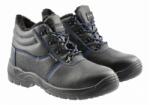 Högert Technik HT5K561-46 Meleg cipő, SRC, S3, 46-os méret (HT5K561-46)