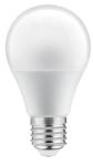 GTV LD-A60CM3-10W LED fényforrás, A60, SMD2835, E27, 10W, 810 lm, 87 mA, AC220-240 V, 200°, 3000K, mikrohullámú detektorral (LD-A60CM3-10W)