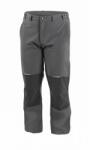 Högert Technik HT5K357-M ELDE softshell nadrág grafit M (HT5K357-M)