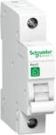 Schneider Electric Schneider Kismegszakító 1B 16A 4, 5kA RESI9 R9F04116 (R9F04116)