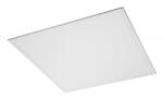 GTV LD-ARG55W60-NB Lámpa LED ARGO, 55W, 5500lm, AC220-240V, 50/60 Hz, PF> 0.9, Ra≥80, IP44, IK08, 140°, 4000K (LD-ARG55W60-NB)