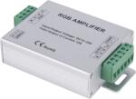 Tracon Electric Tracon LPRGB Jelerősítő RGB LED szalagokhoz 12-24 VDC, 12 A (LPRGB)