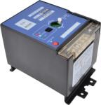 TRACON Tracon AKM34MD230 Motor hajtás AKM3-4 méret AC 230V (AKM34MD230)