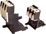 Tracon Electric Tracon TR2AD3 Adapter TR2HD33. . . hőrelékhez (TR2AD3)